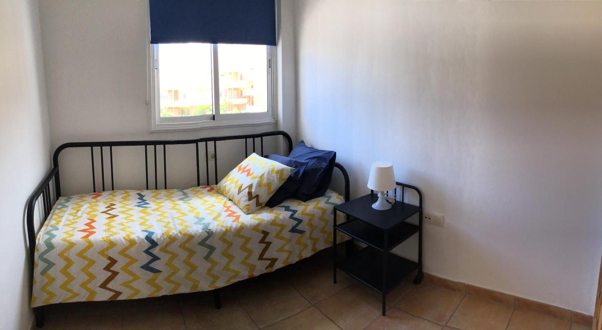 Apartment Playa De Isora *